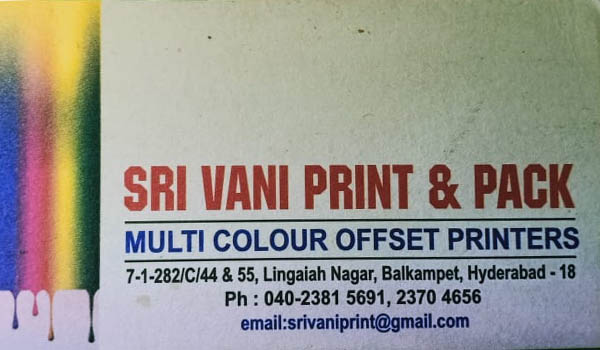 Sri Vani Print & Pack.jpg